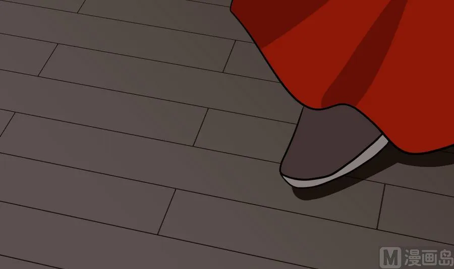 第289话 贪心 第72页