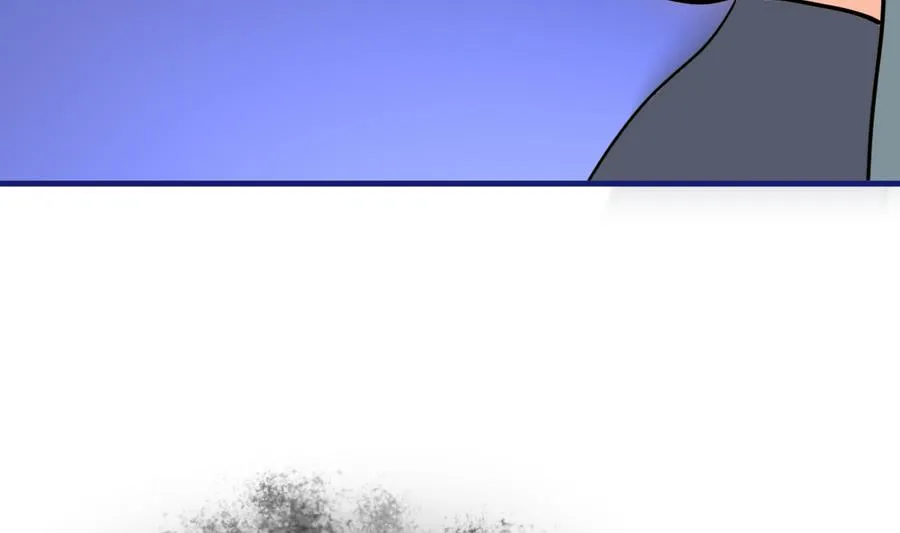 第290话 这人是谁？ 第22页
