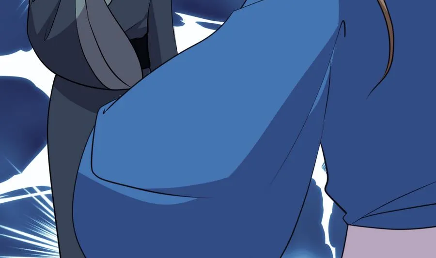 第290话 这人是谁？ 第47页