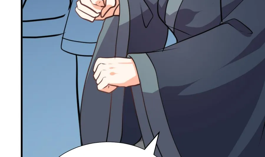 第290话 这人是谁？ 第64页