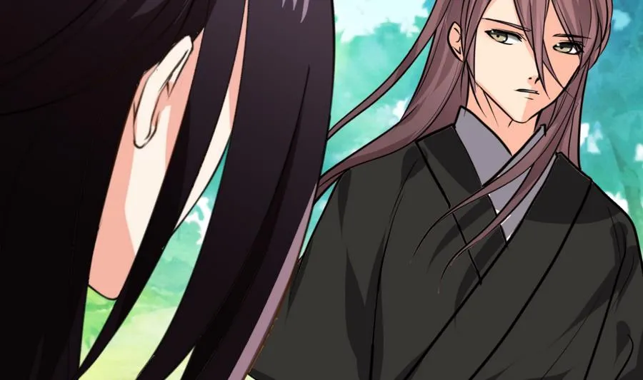第293话 奇妙的声音 第8页