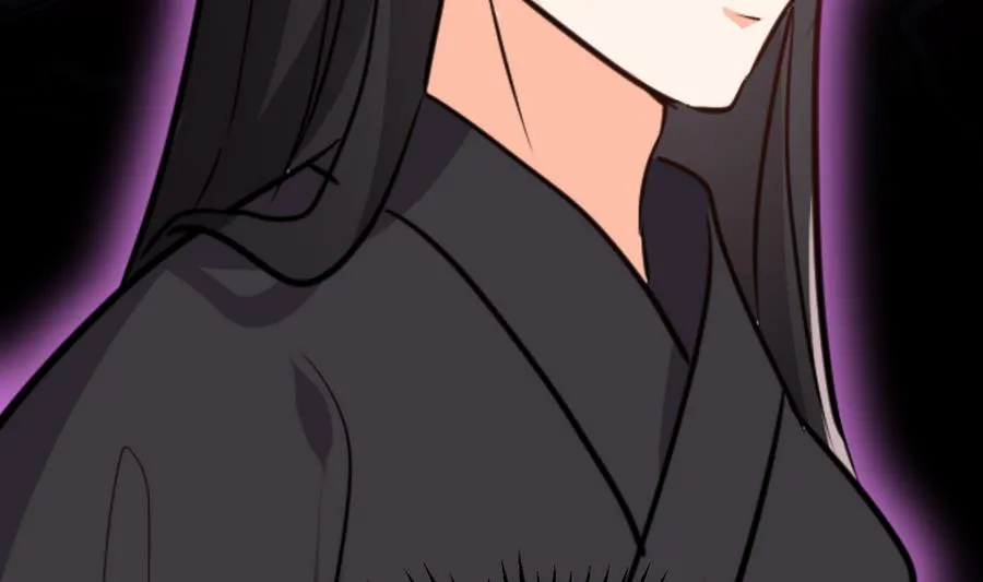 第293话 奇妙的声音 第22页