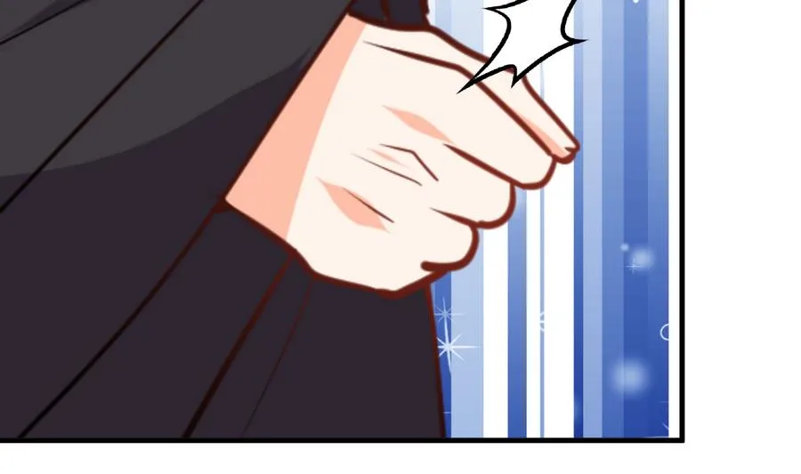 第293话 奇妙的声音 第25页