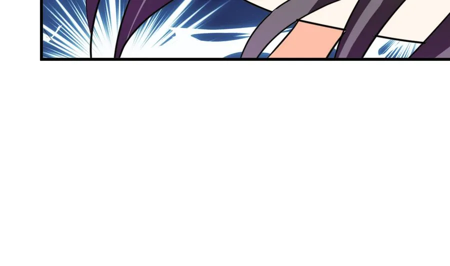 第293话 奇妙的声音 第65页