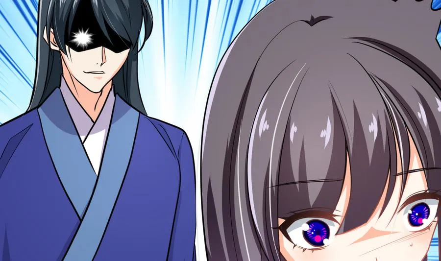 第293话 奇妙的声音 第67页