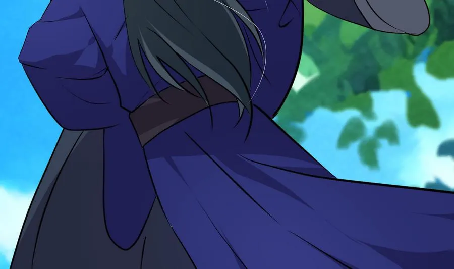 第294话 女骗子 第11页