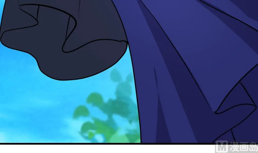 第294话 女骗子 第12页