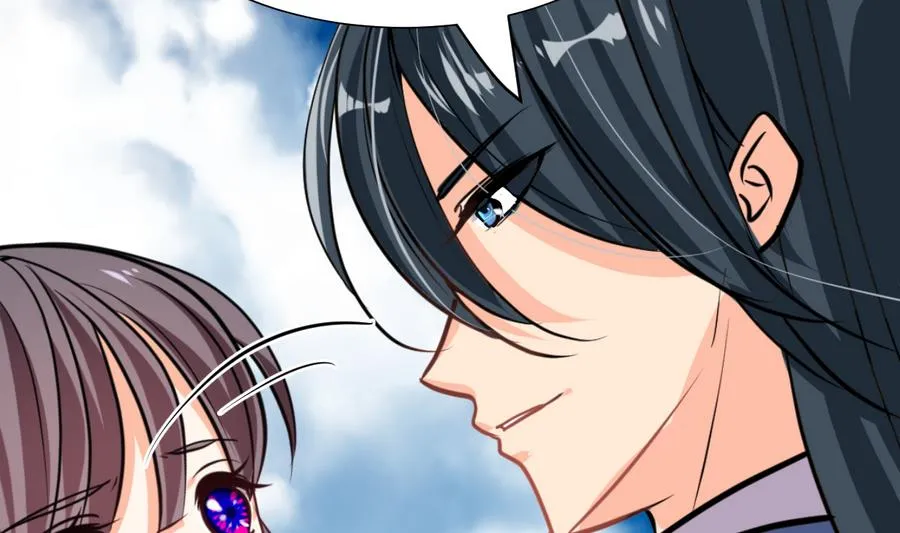 第294话 女骗子 第14页