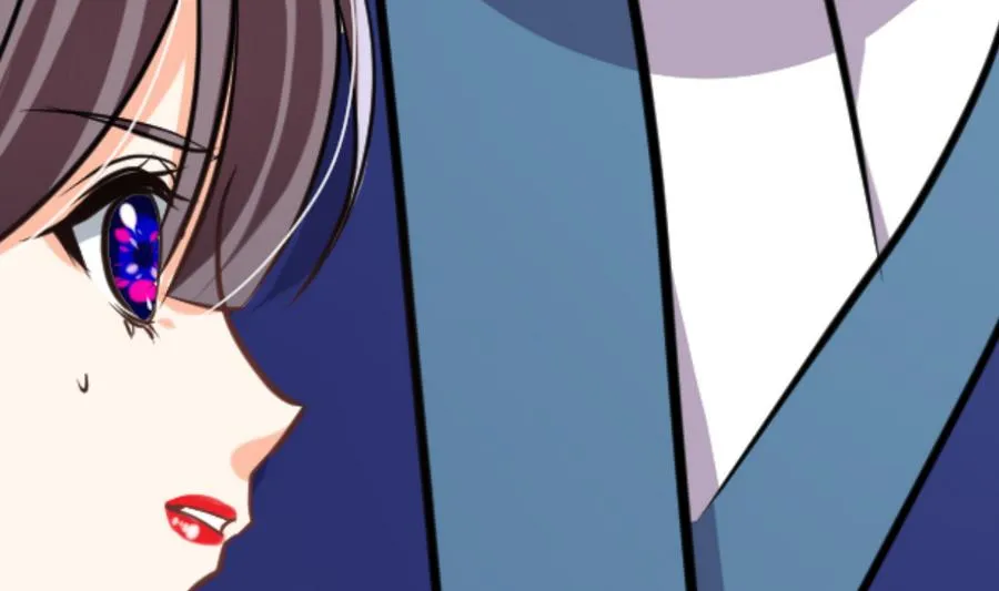 第294话 女骗子 第23页