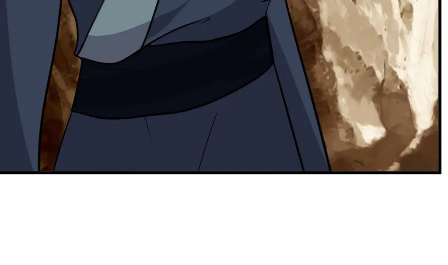 第294话 女骗子 第28页