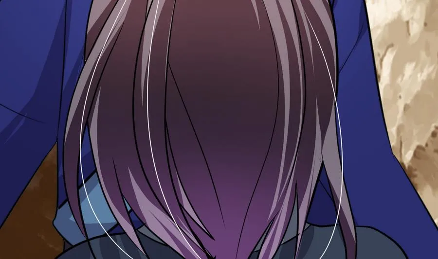 第294话 女骗子 第31页