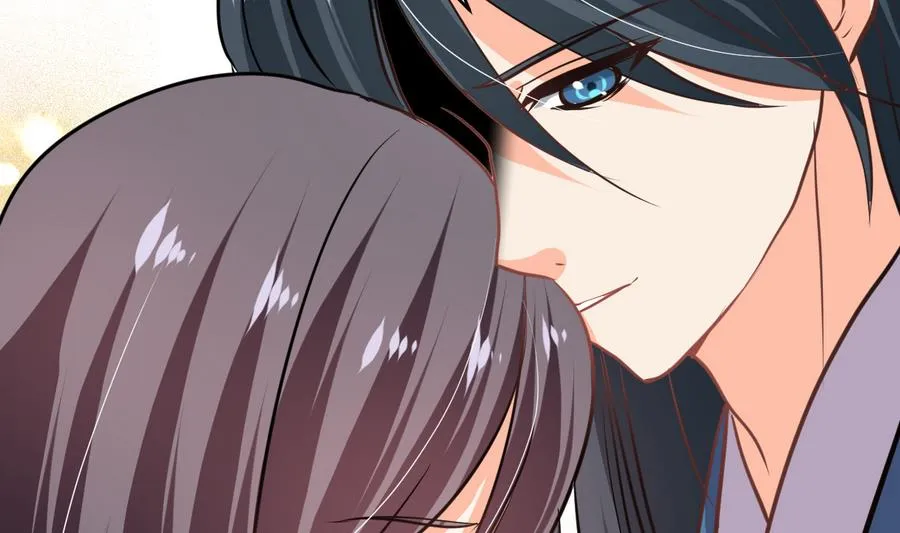 第294话 女骗子 第41页