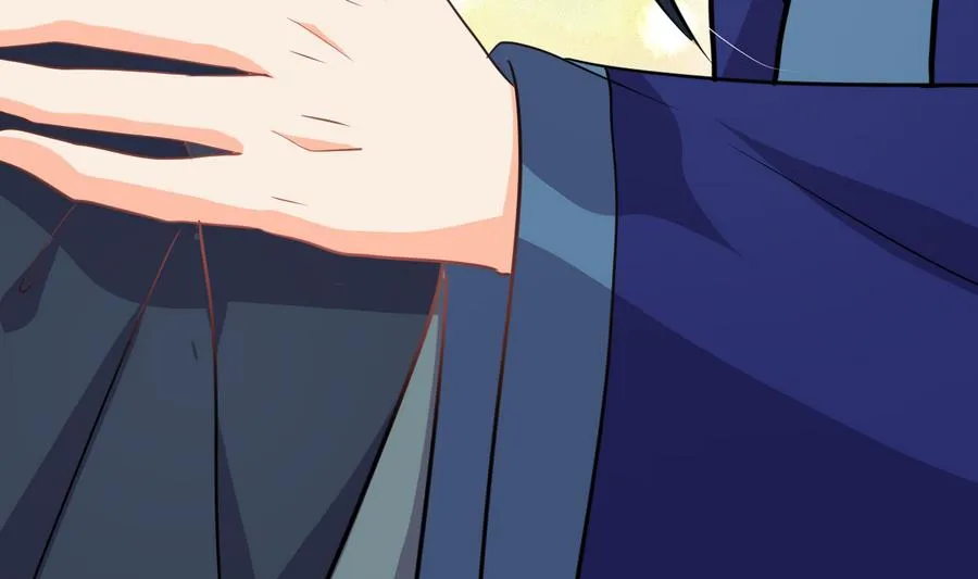 第294话 女骗子 第43页
