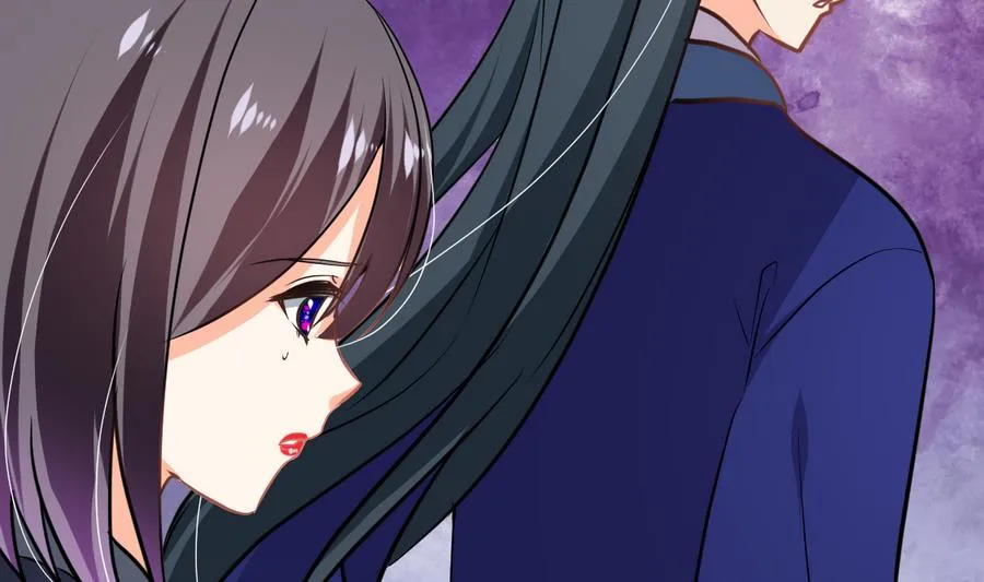 第294话 女骗子 第46页