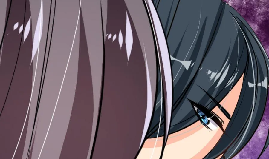 第294话 女骗子 第56页