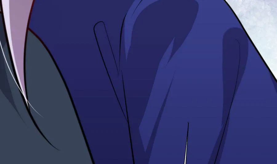 第294话 女骗子 第58页