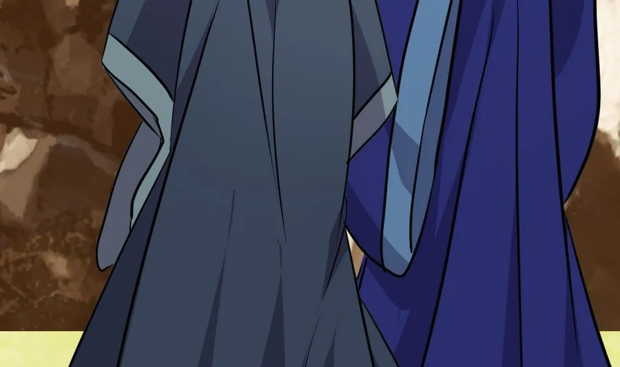 第294话 女骗子 第73页