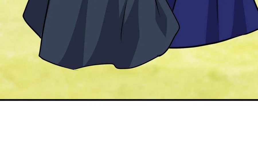 第294话 女骗子 第74页
