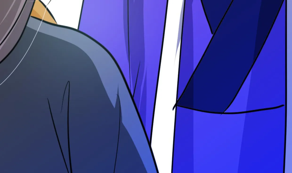 第295话 有感应 第11页
