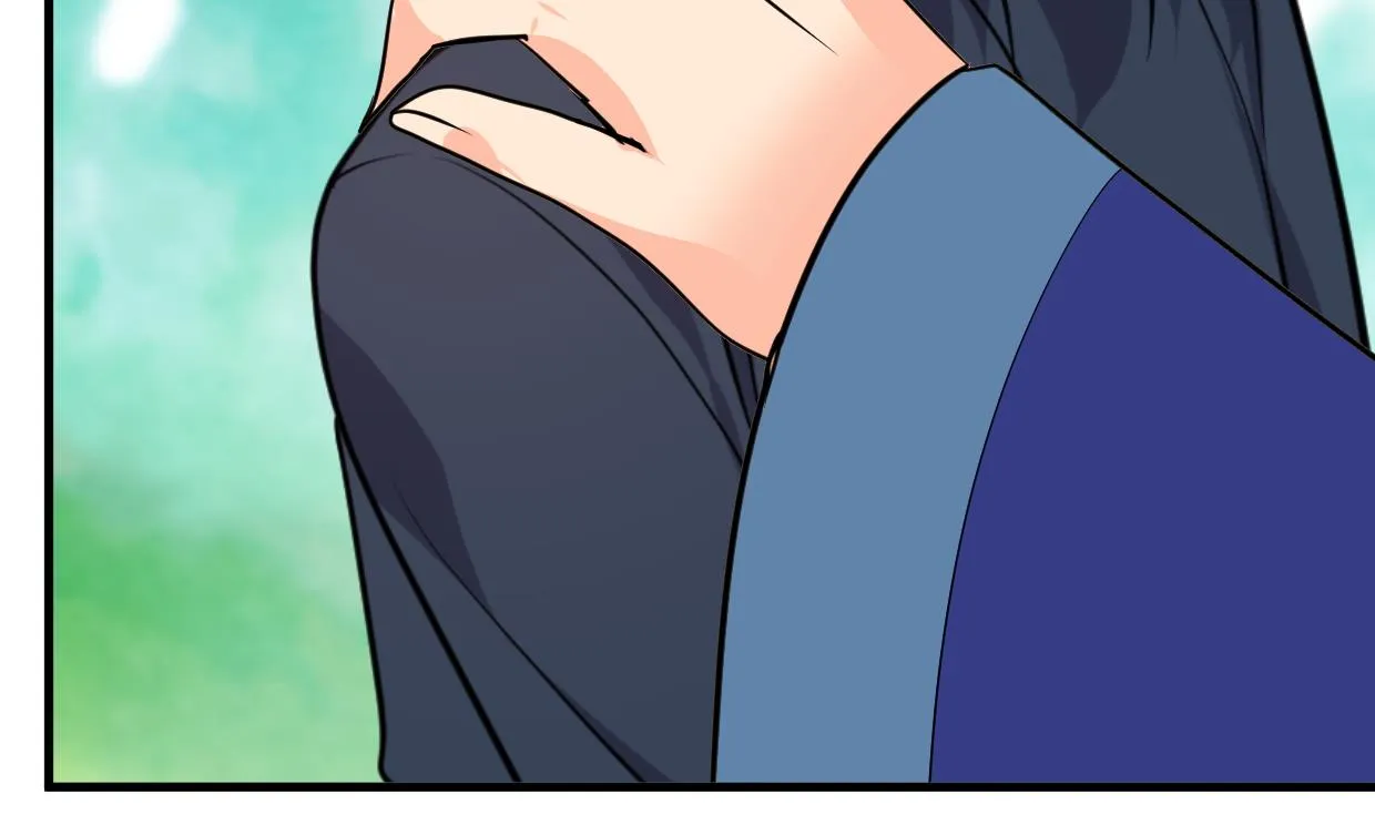 第295话 有感应 第26页