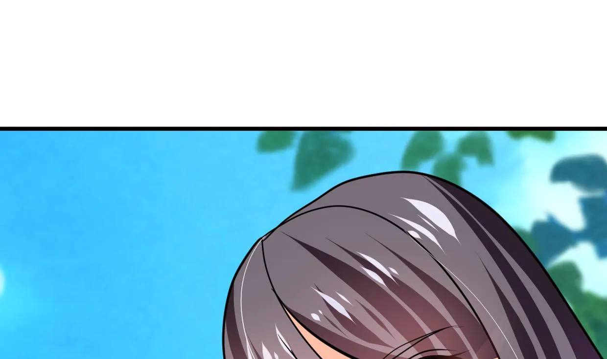 第295话 有感应 第47页
