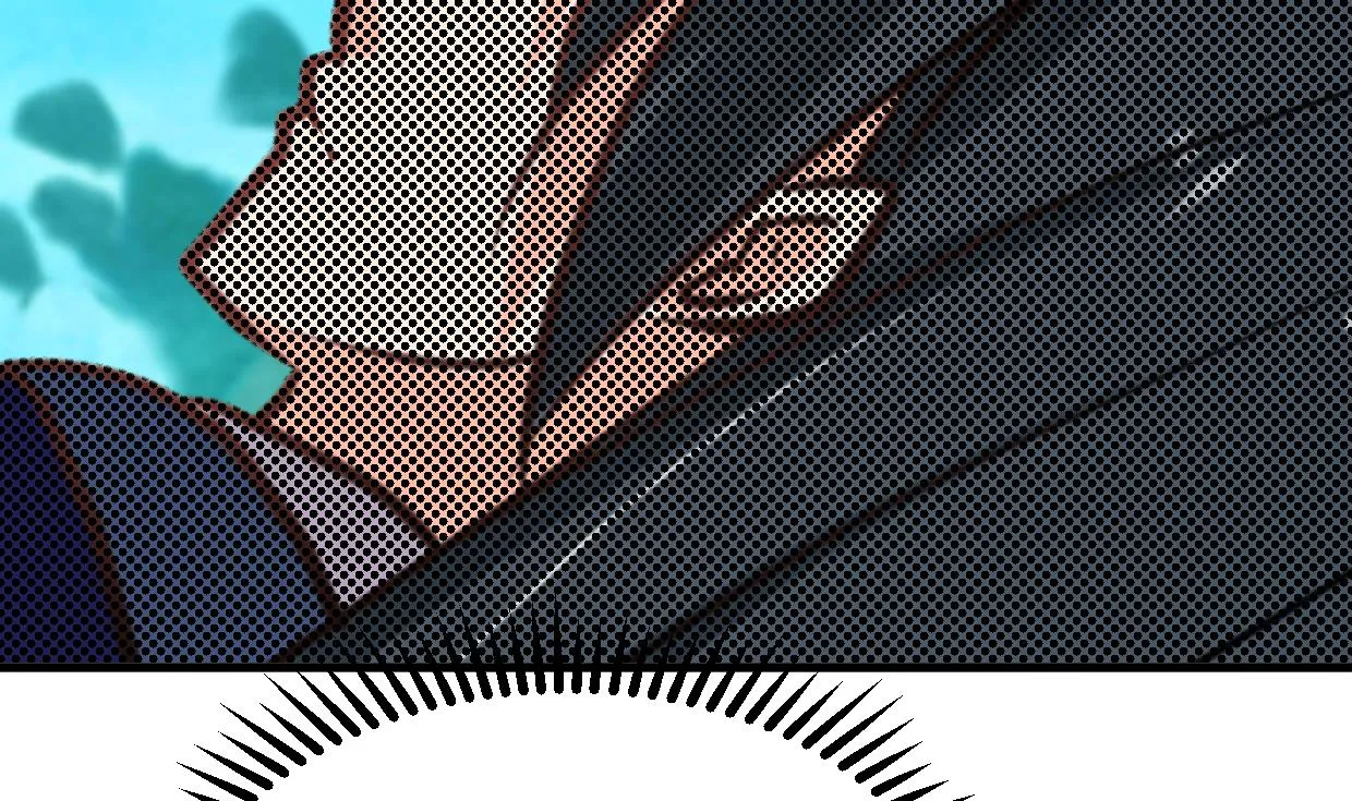 第295话 有感应 第50页