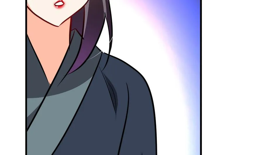 第296话 注定相遇 第49页