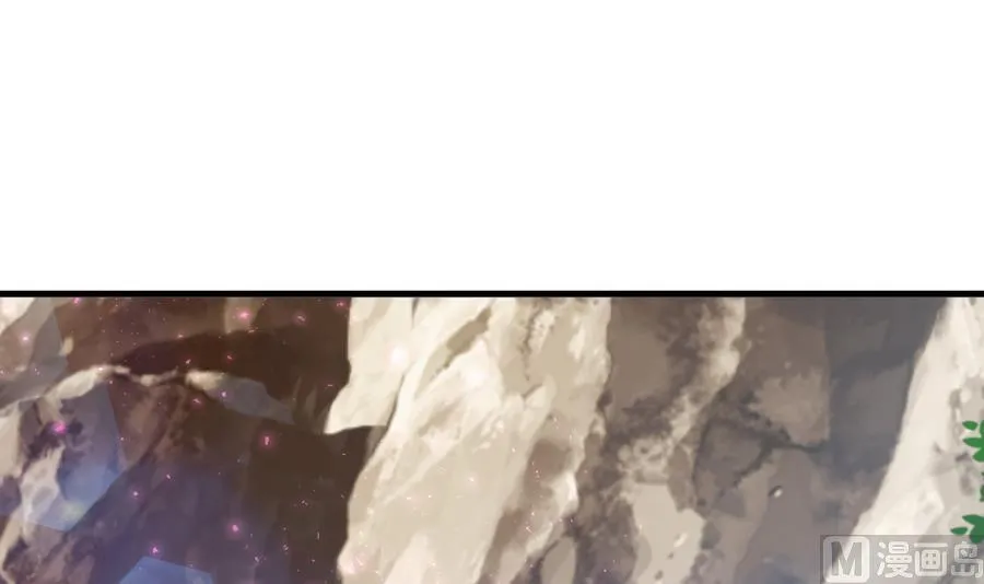 第296话 注定相遇 第51页