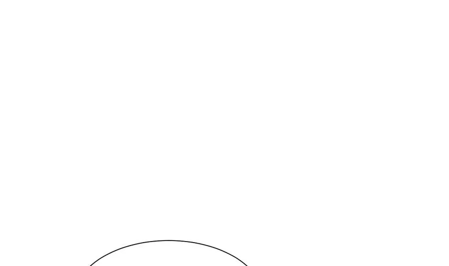 第297话 不要回来 第29页
