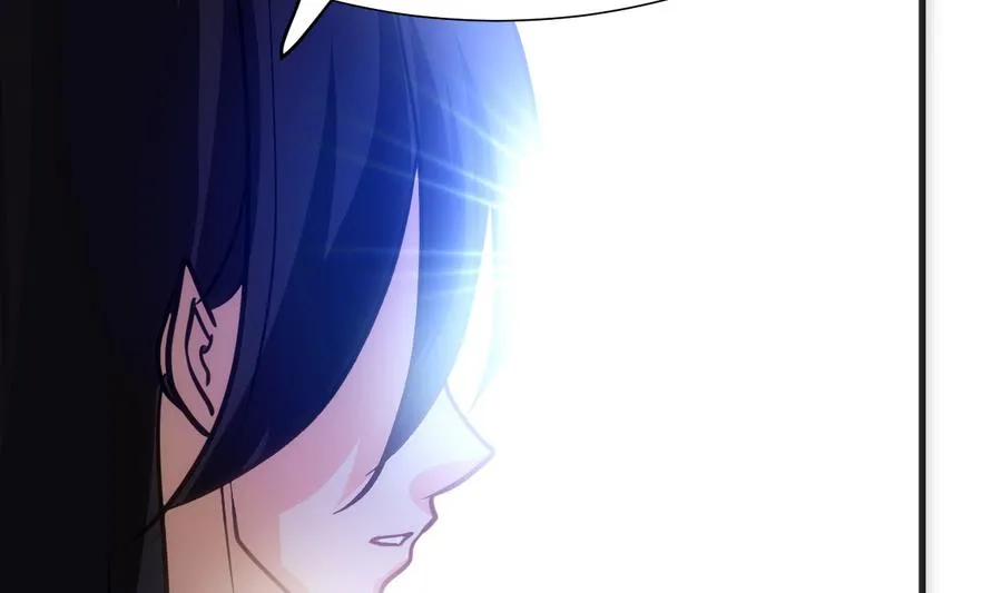 第297话 不要回来 第55页