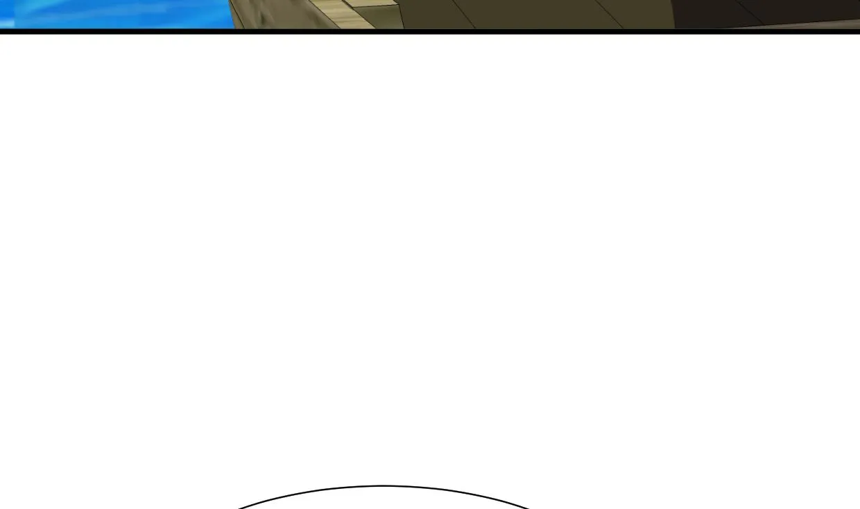 第298话 天意 第7页