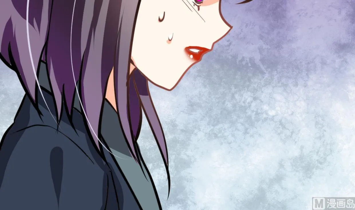 第298话 天意 第21页
