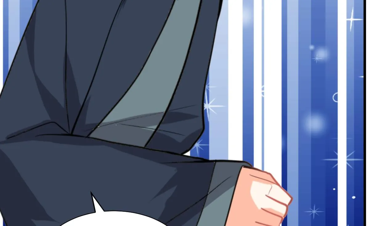 第298话 天意 第35页