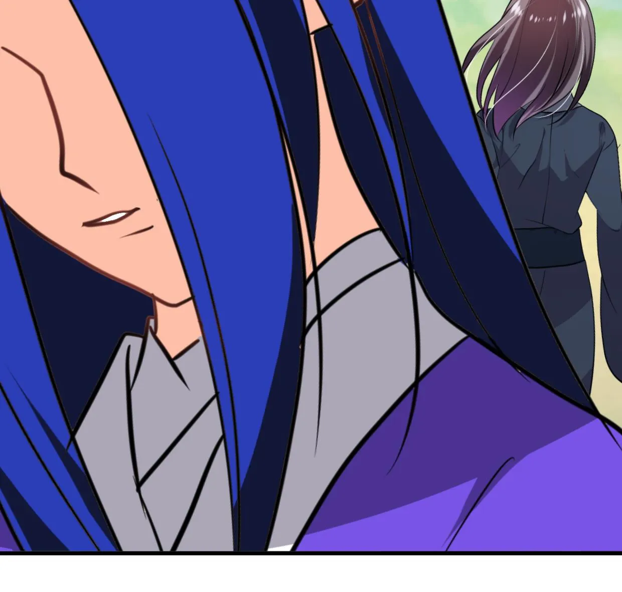第298话 天意 第38页