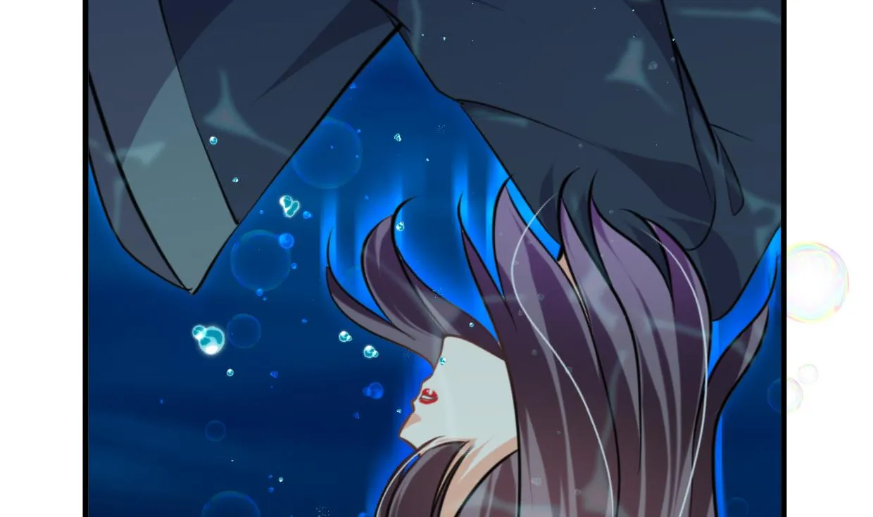 第299话 秘境 第10页