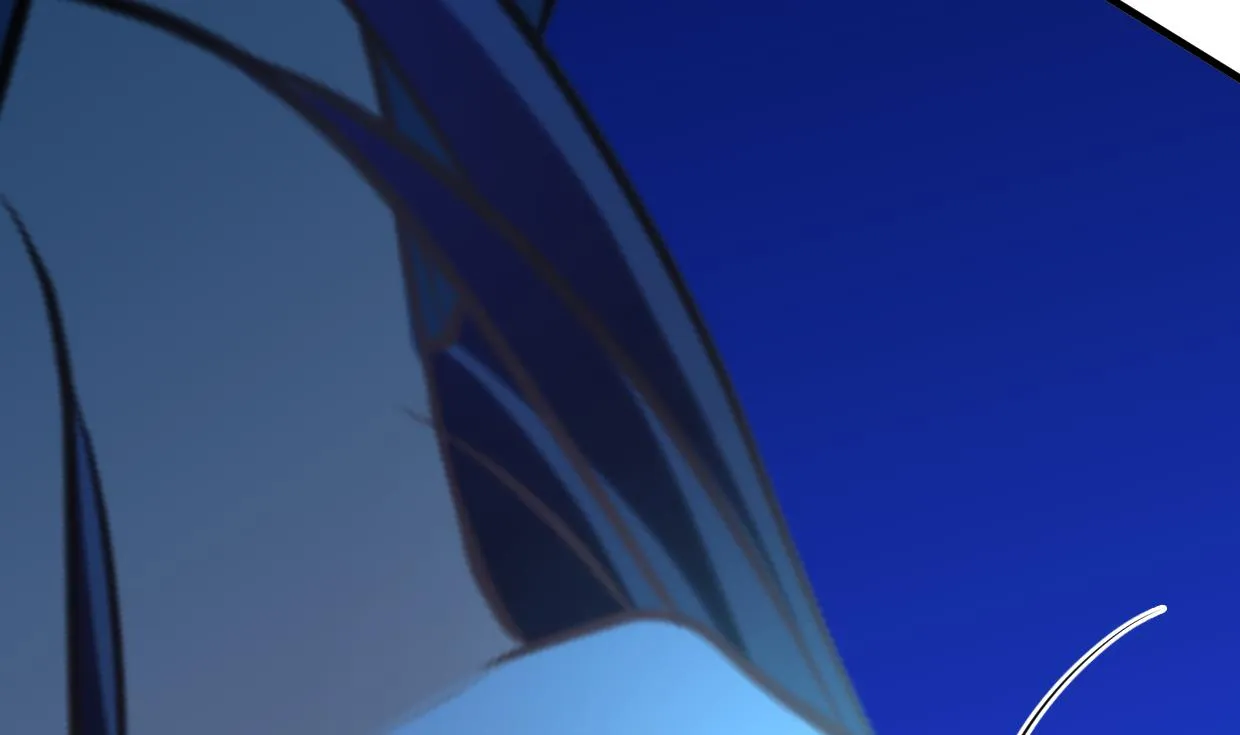 第299话 秘境 第17页