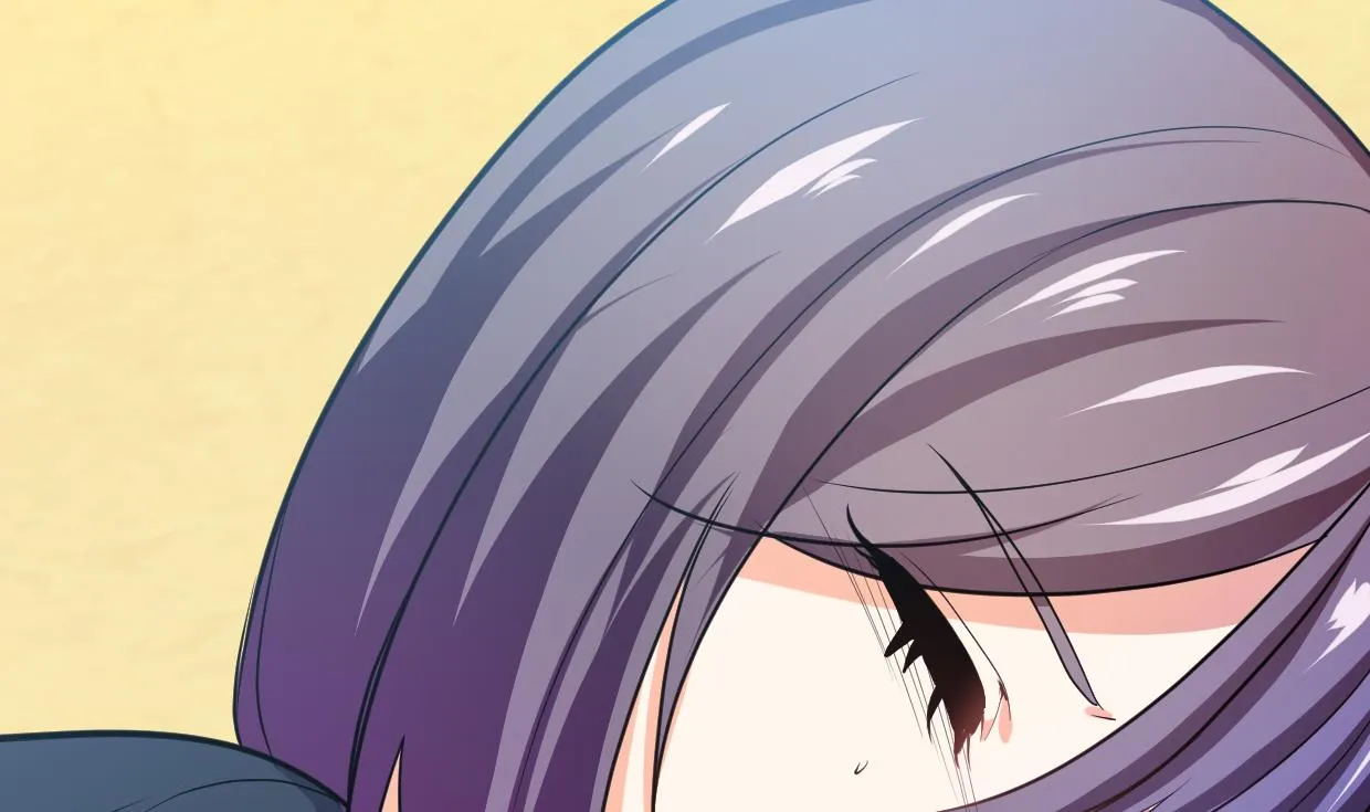 第299话 秘境 第26页