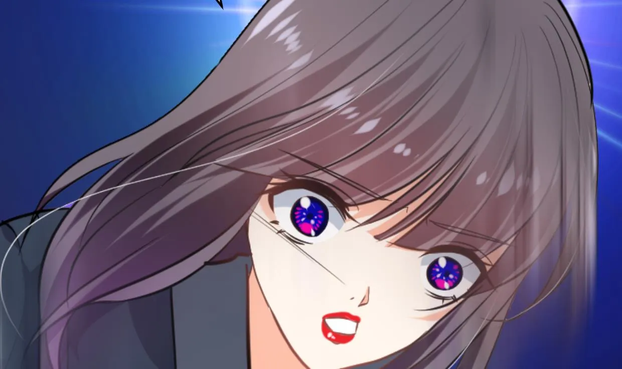 第299话 秘境 第32页