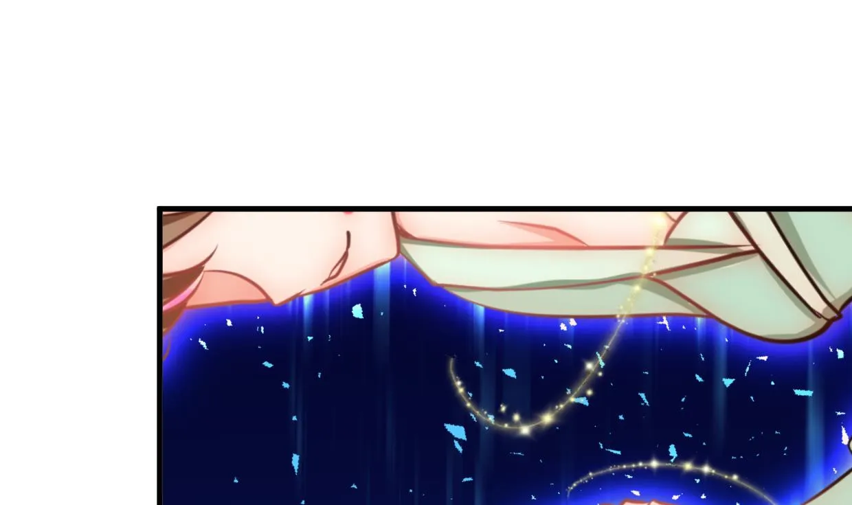 第299话 秘境 第40页