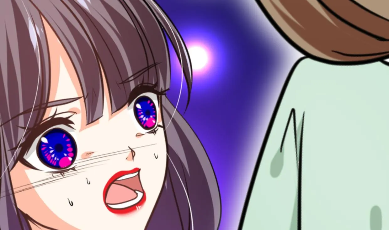 第299话 秘境 第50页