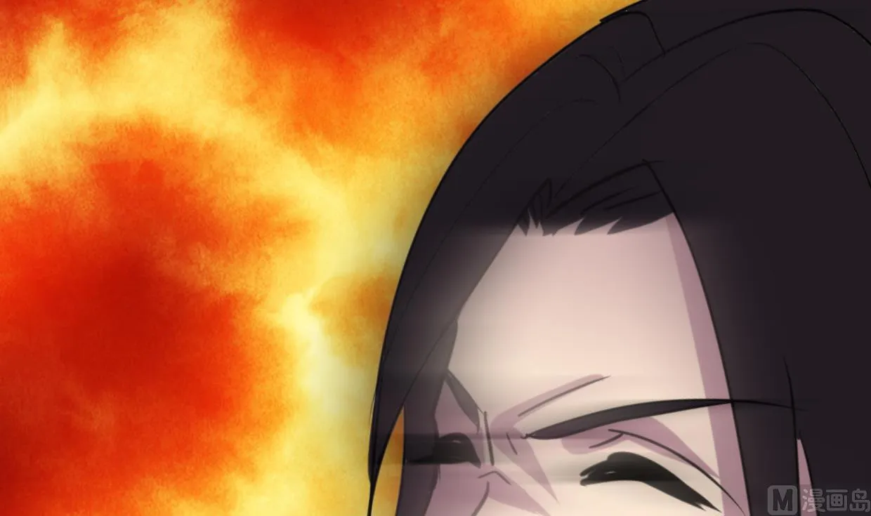 第299话 秘境 第75页