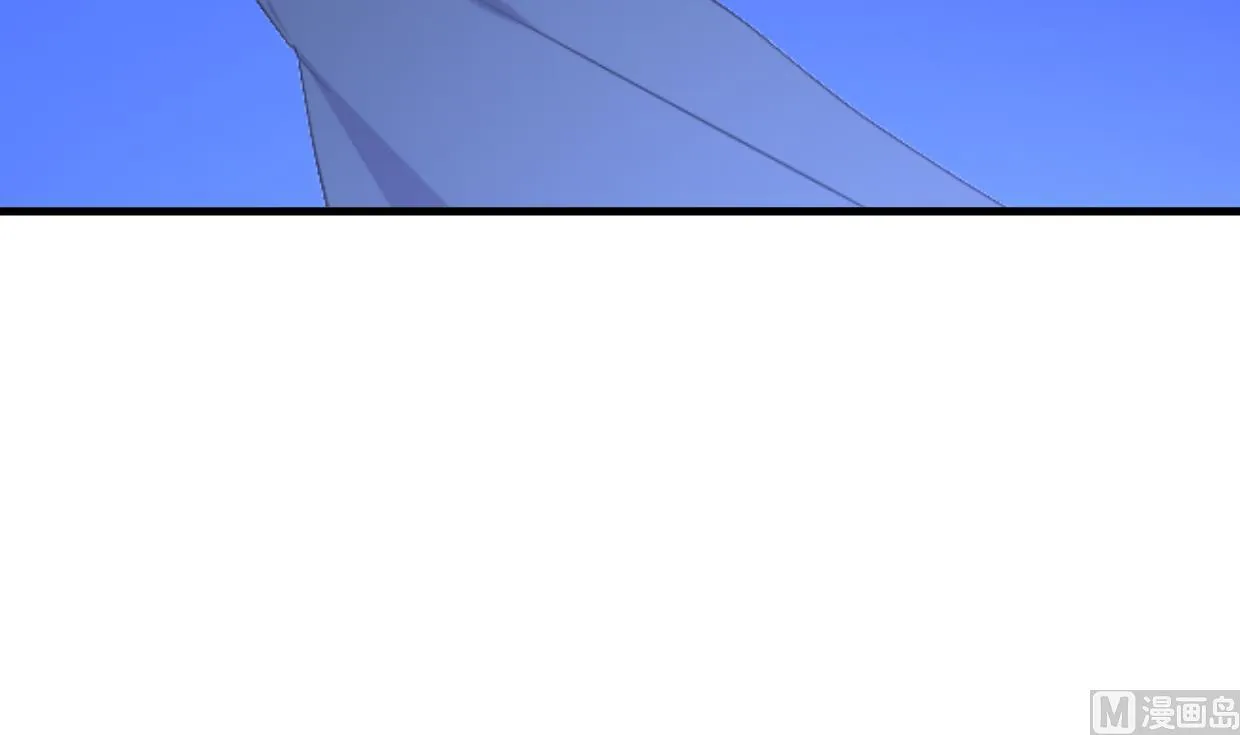 第300话 救不救 第27页