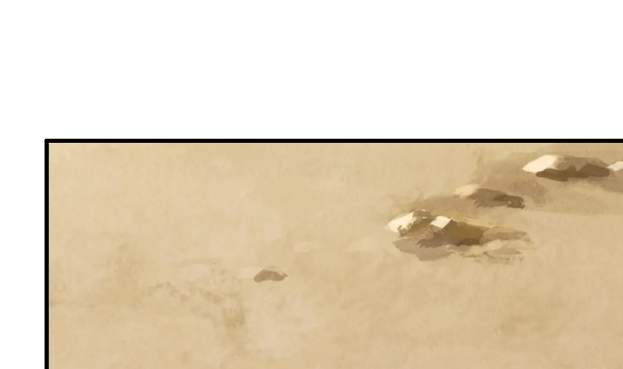 第300话 救不救 第52页