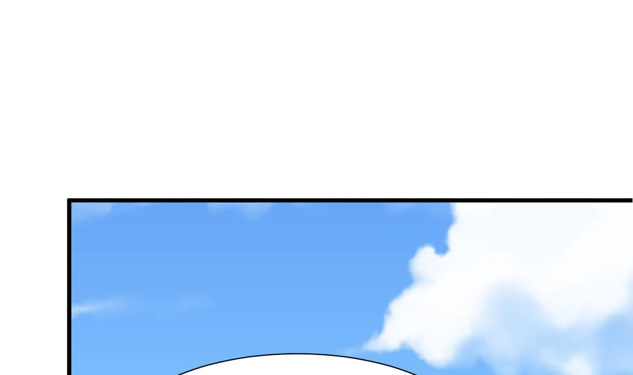 第300话 救不救 第61页