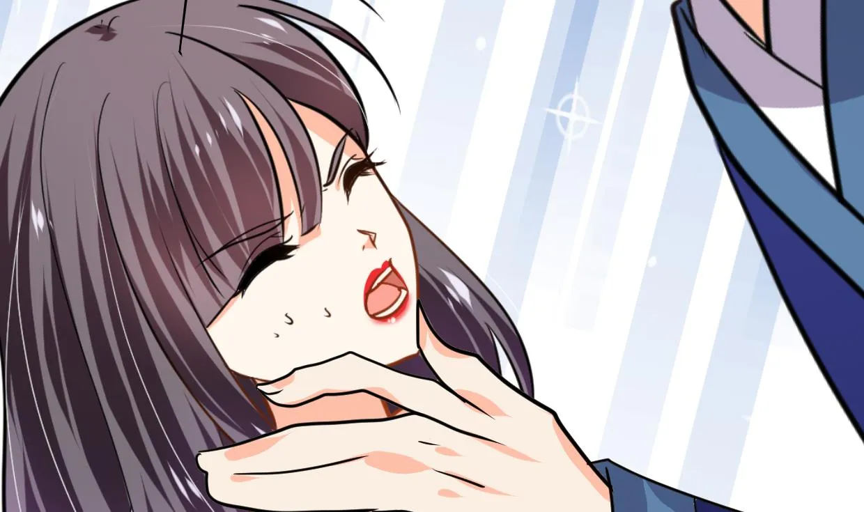 第301话 何为酒池肉林 第16页