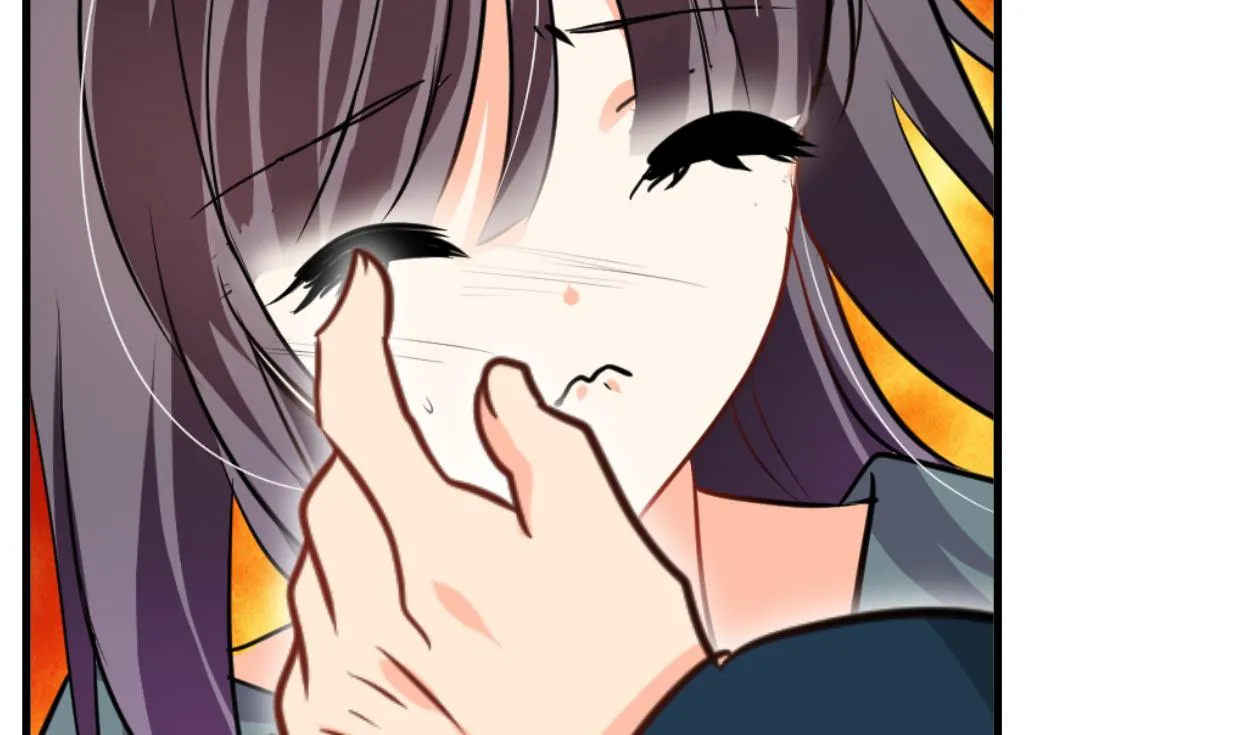 第302话 起疑 第5页