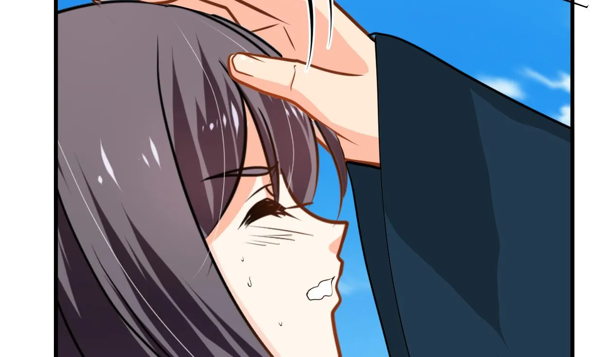 第302话 起疑 第8页