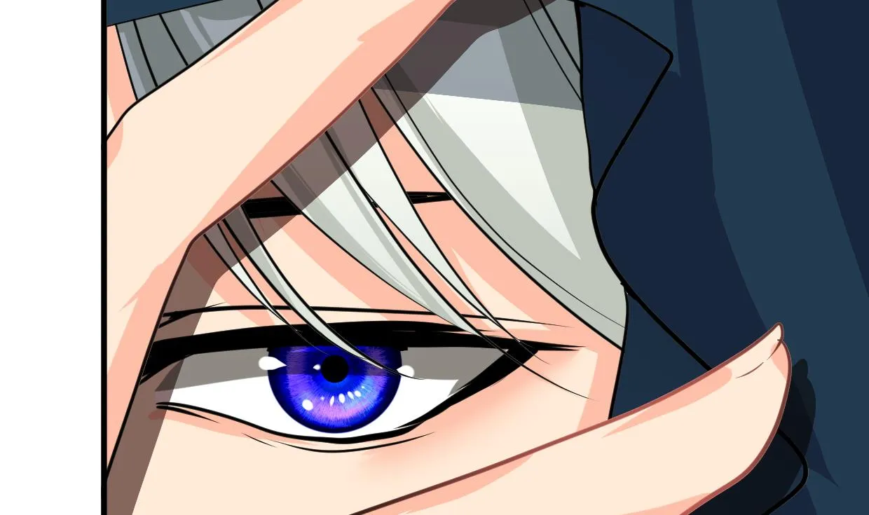 第302话 起疑 第26页