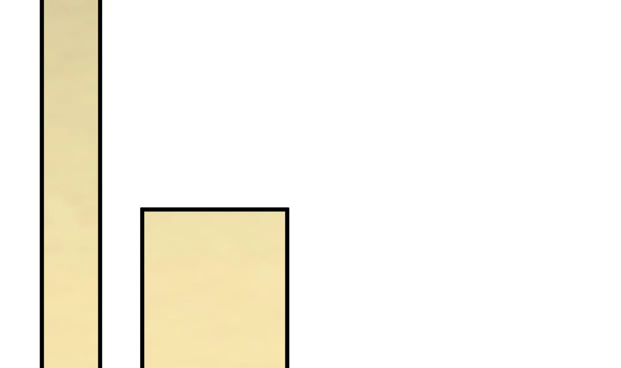 第302话 起疑 第32页