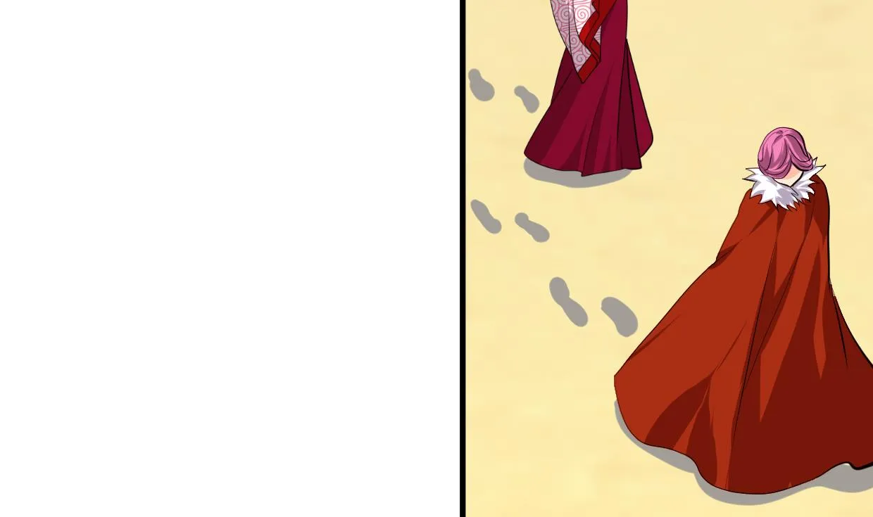 第302话 起疑 第35页